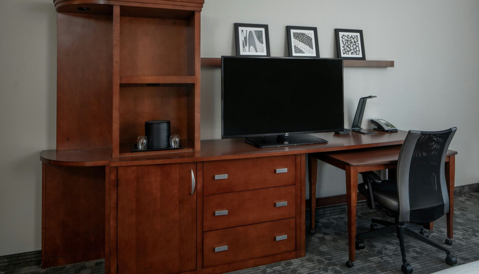 Habitación - Courtyard by Marriott Gulf Shores Craft Farms