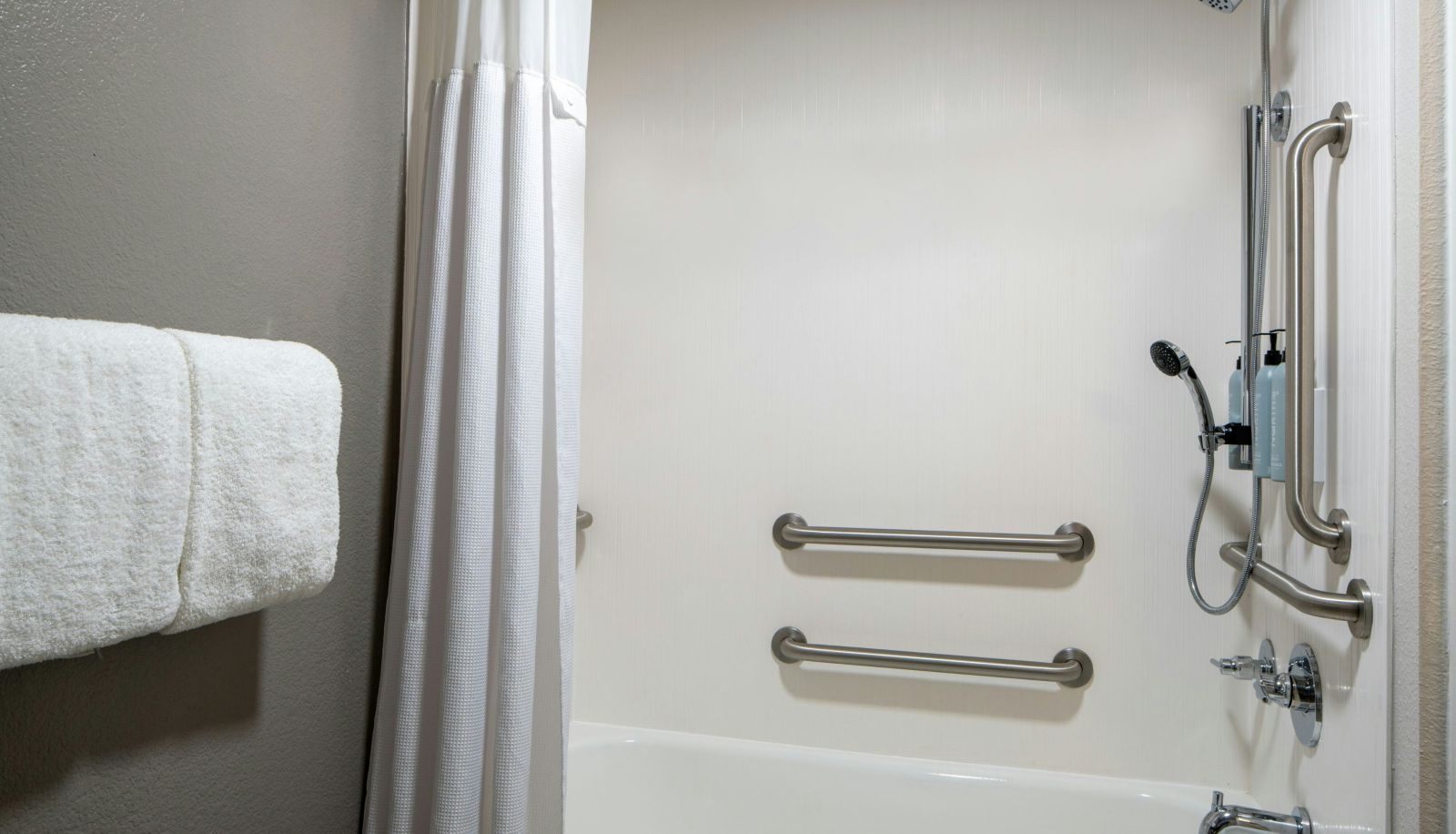 Habitación - Courtyard by Marriott Gulf Shores Craft Farms