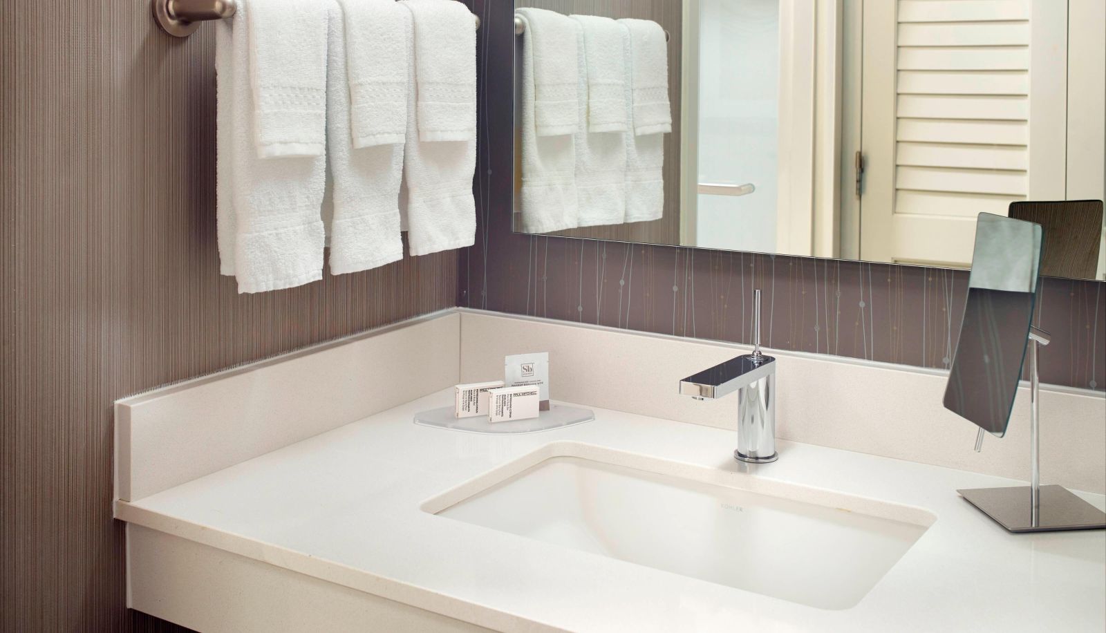 Camera - Courtyard by Marriott Raleigh Cary