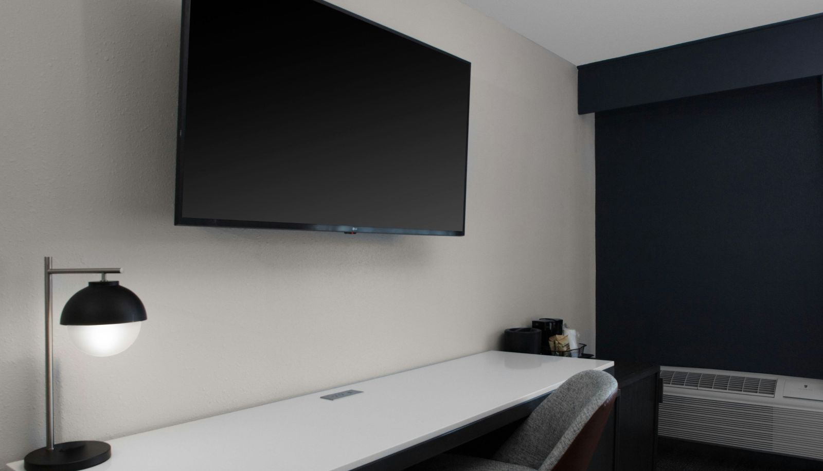 Room - Courtyard by Marriott Richmond Northwest-Short Pump