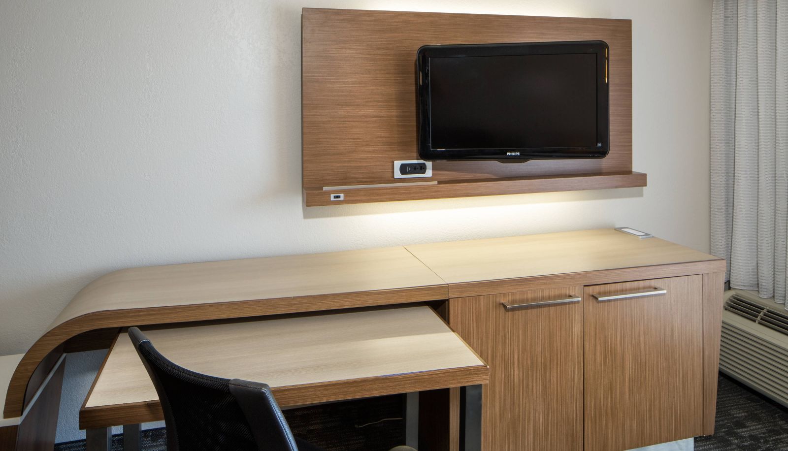 Zimmer - Courtyard by Marriott San Antonio Airport-North Star Mall