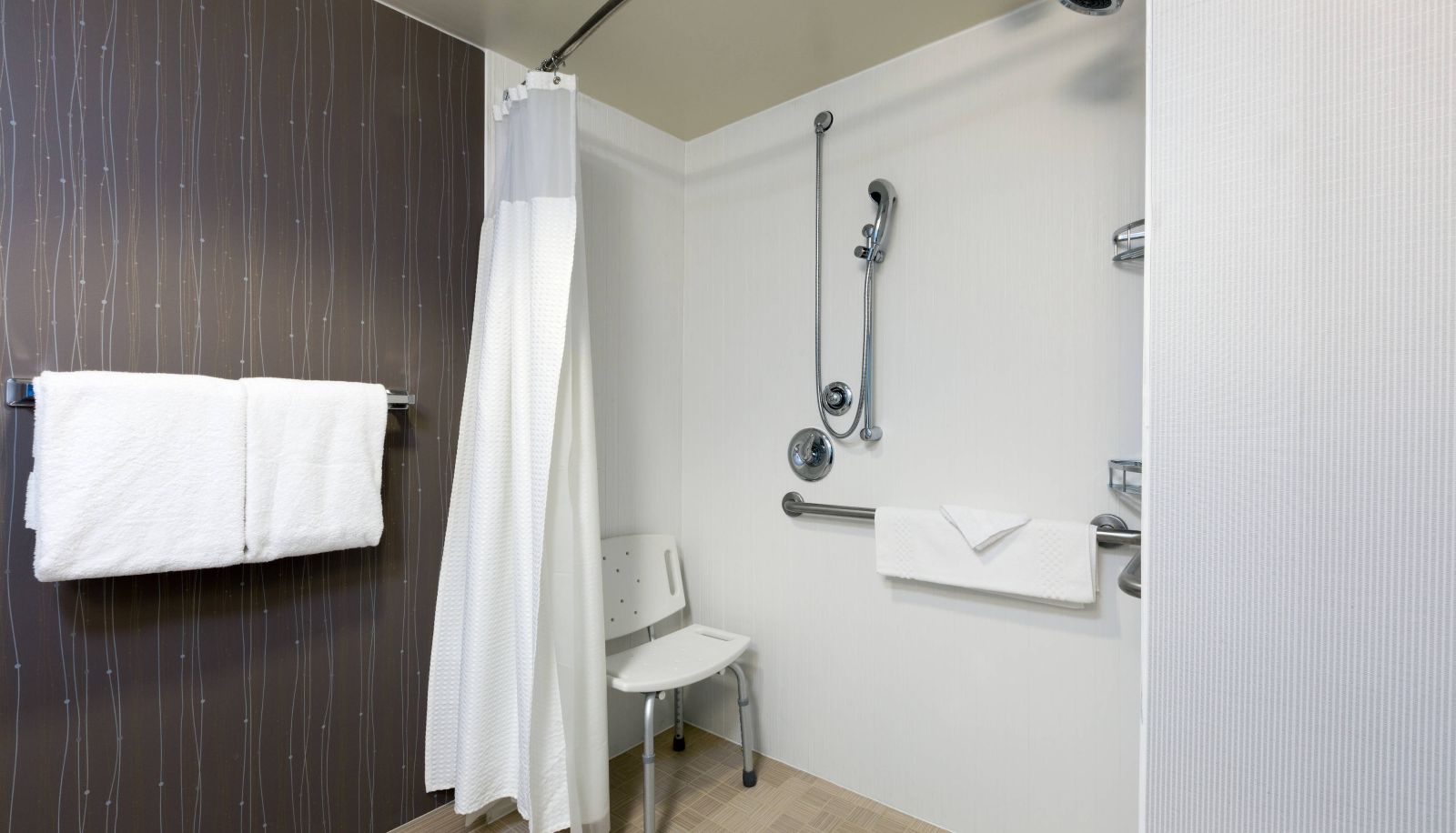 Zimmer - Courtyard by Marriott San Antonio Airport-North Star Mall