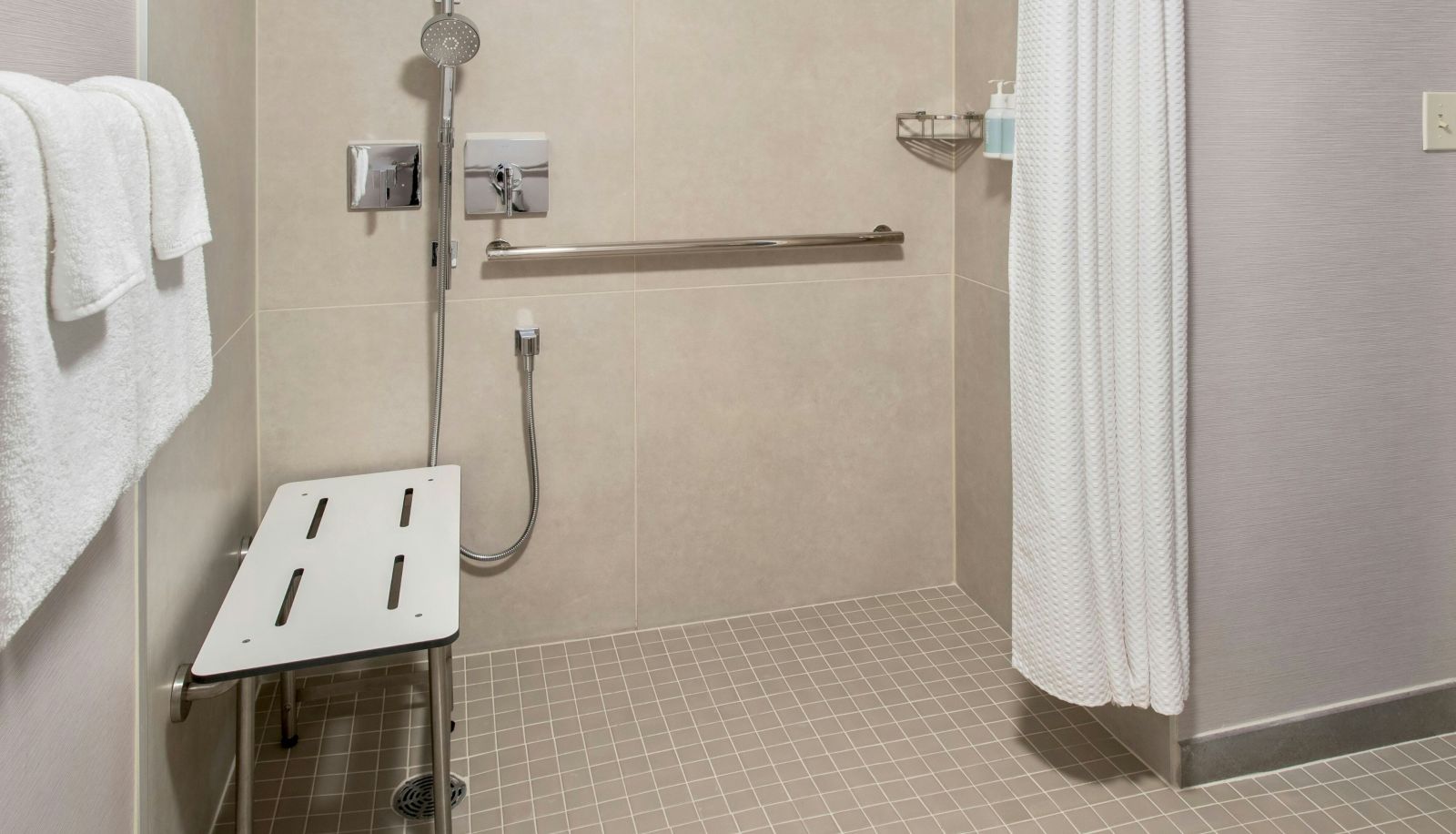 Room - Courtyard by Marriott Novato Marin Sonoma