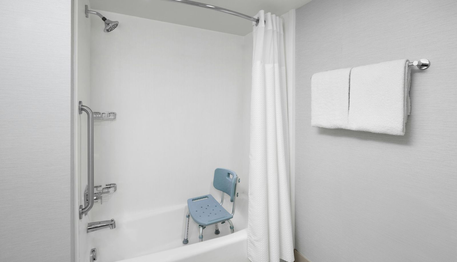 Zimmer - Courtyard by Marriott Salt Lake City Sandy