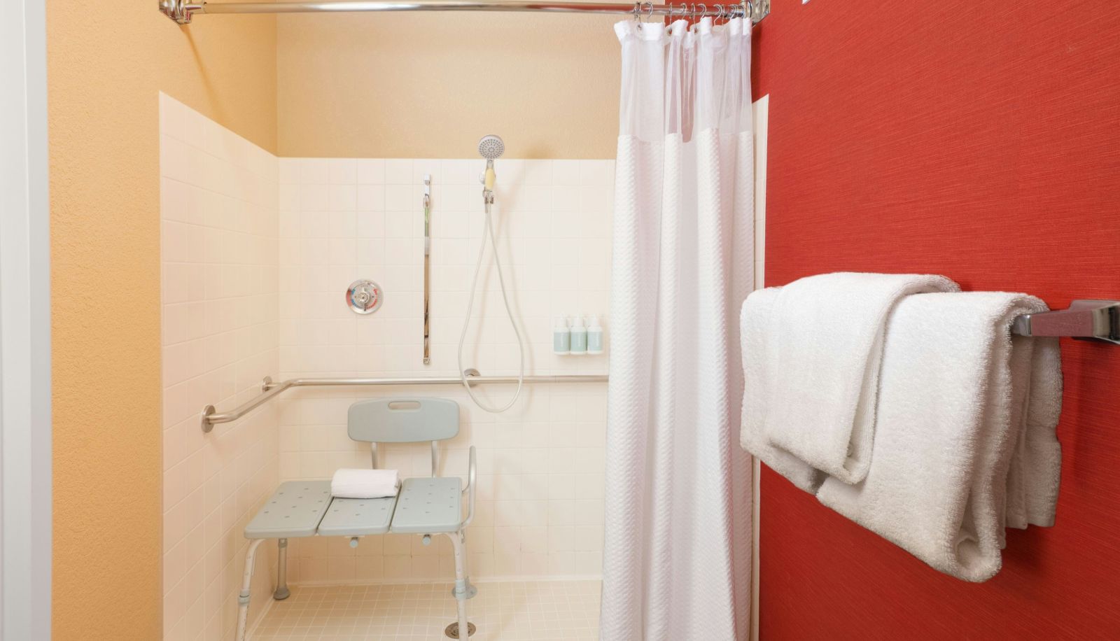 Zimmer - Courtyard by Marriott Costa Mesa South Coast Metro