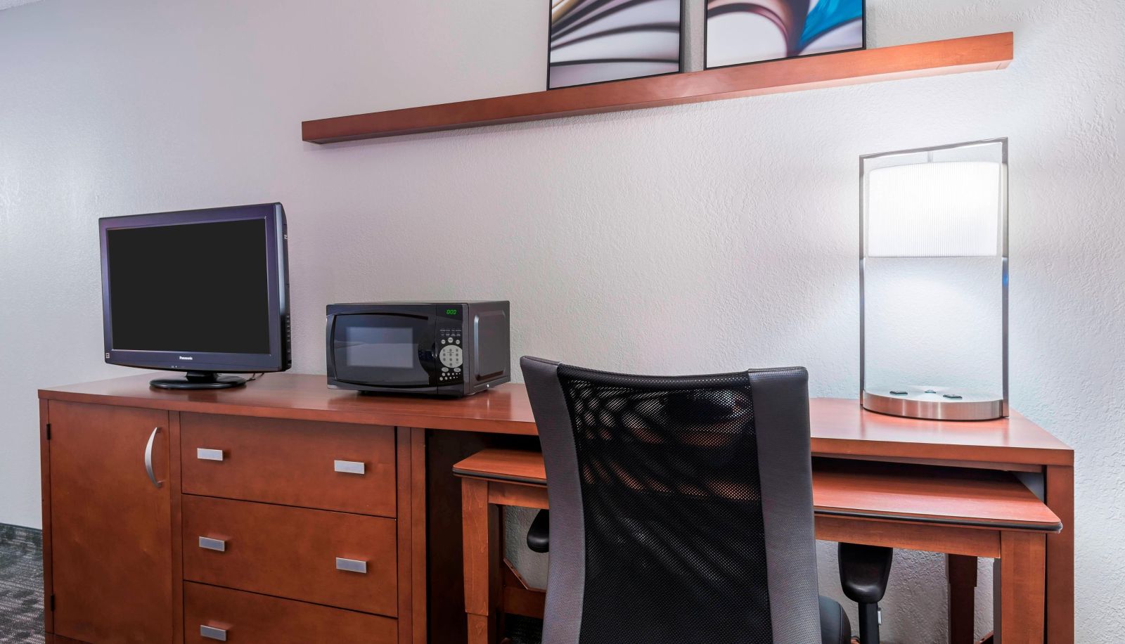 Zimmer - Courtyard by Marriott Sarasota Bradenton Airport