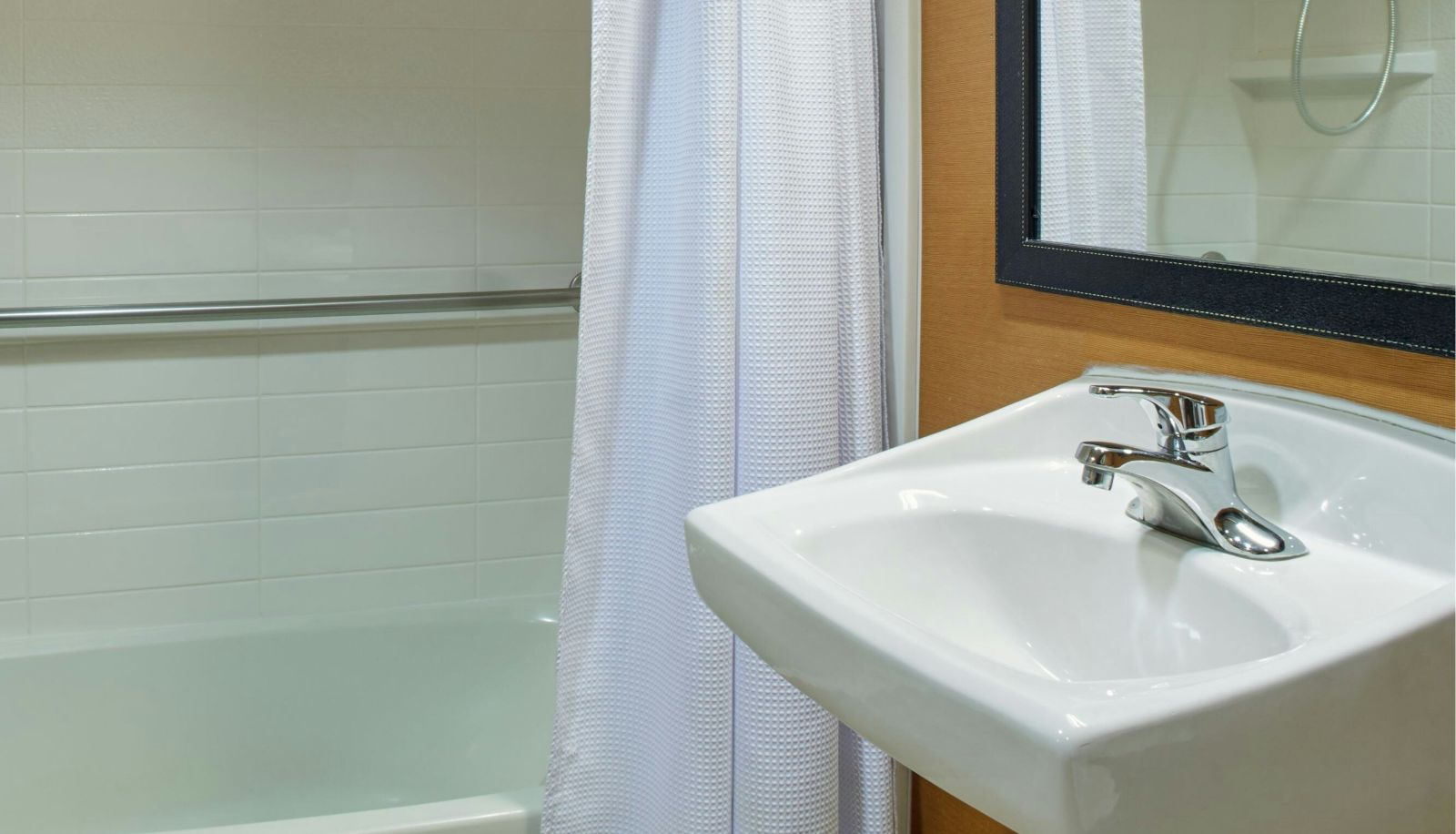 Room - Fairfield Inn by Marriott Kalamazoo West