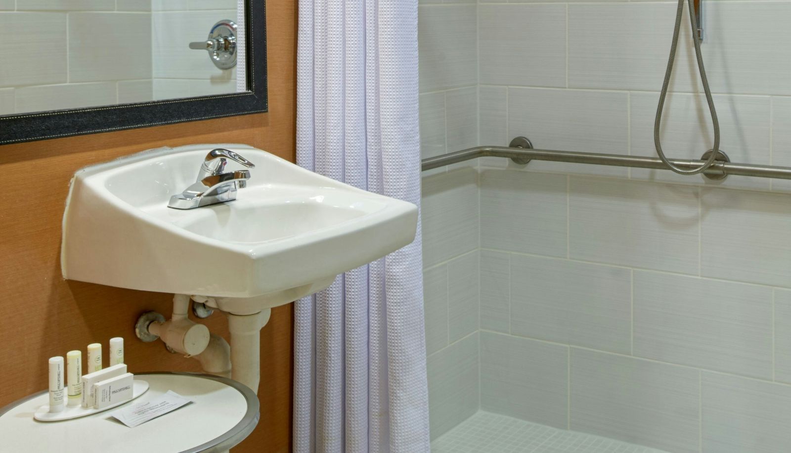 Room - Fairfield Inn by Marriott Kalamazoo West
