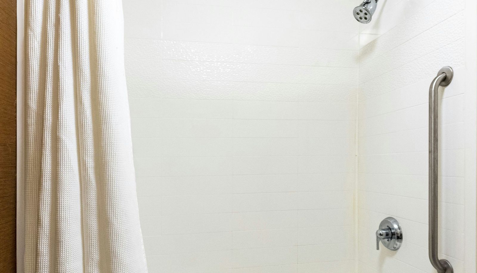 Zimmer - Fairfield Inn by Marriott Battle Creek