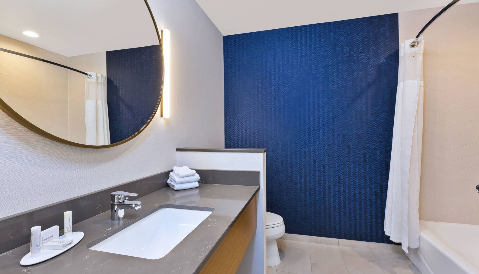 Room - Fairfield by Marriott Inn and Suites Cincinnati Airport South-Florence