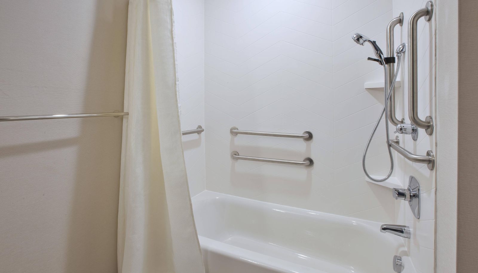 Pokój - Fairfield Inn and Suites by Marriott Flint Grand Blanc