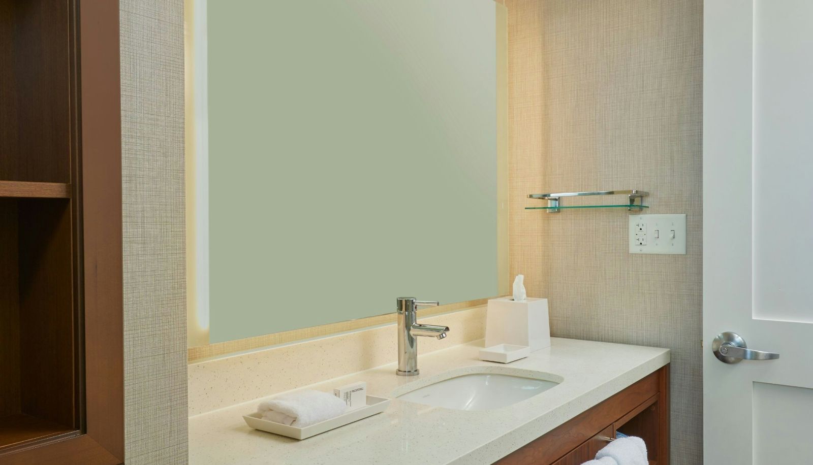 Zimmer - Residence Inn by Marriott Oahu Kapolei