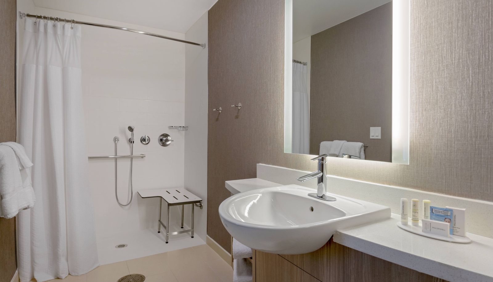 Camera - SpringHill Suites by Marriott Ocala