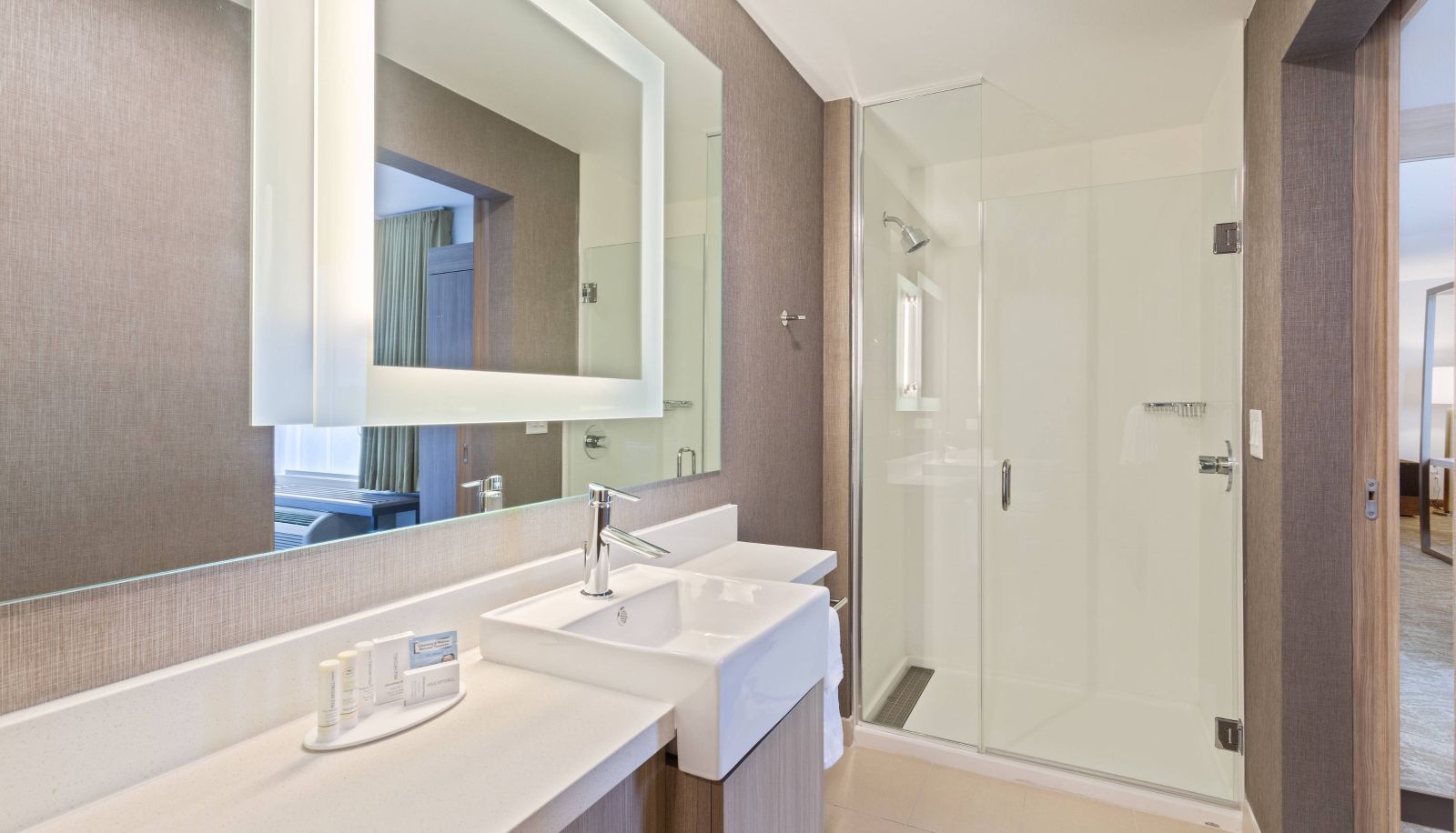Camera - SpringHill Suites by Marriott Ocala