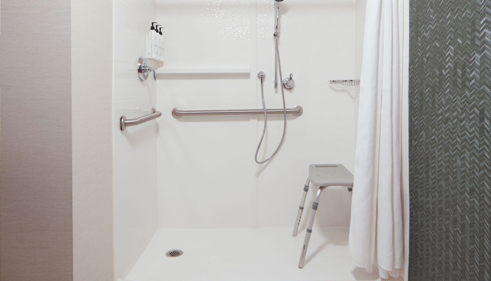 Zimmer - Fairfield Inn and Suites by Marriott Columbus OSU