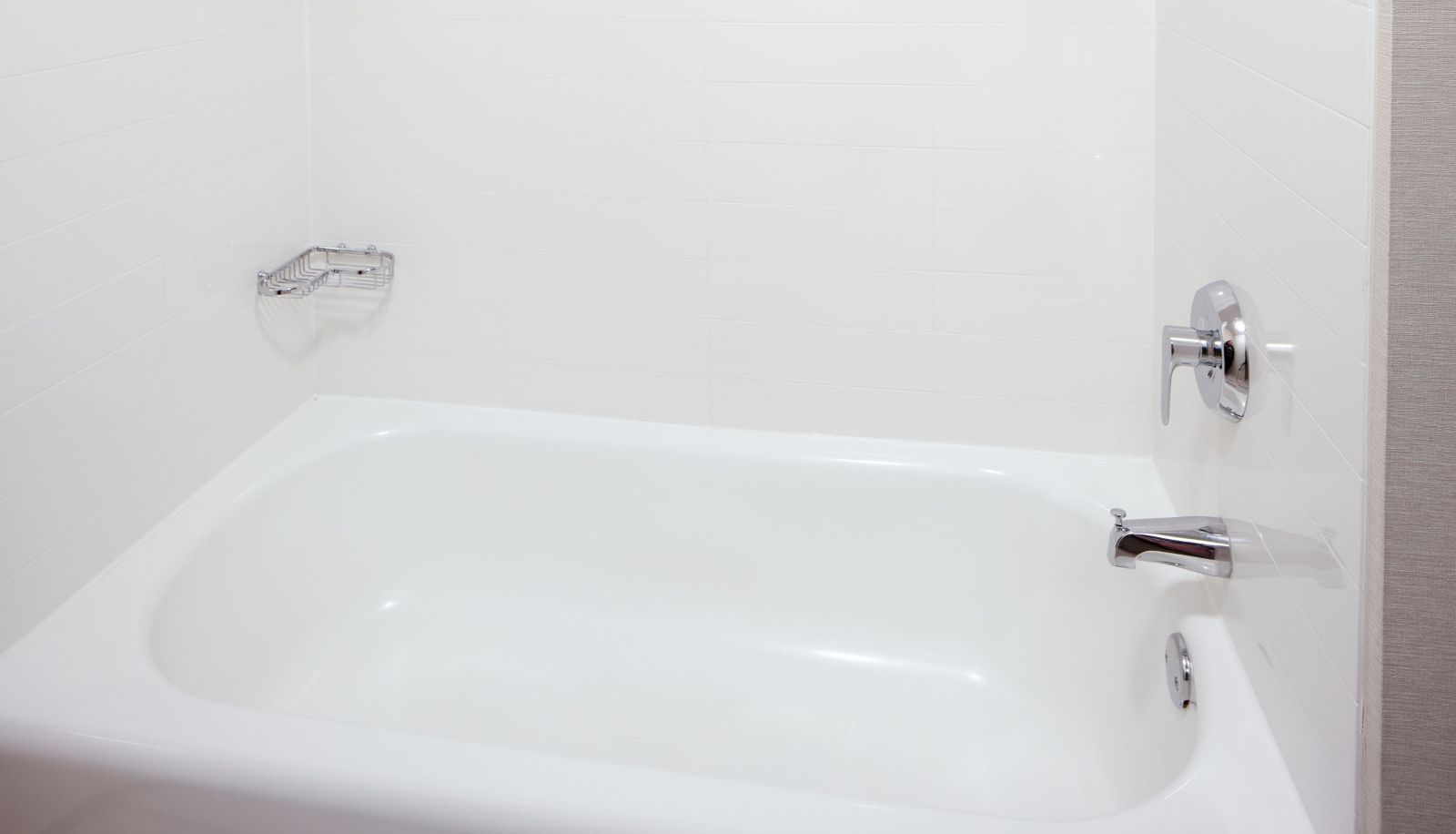 Zimmer - Fairfield Inn and Suites by Marriott Columbus OSU