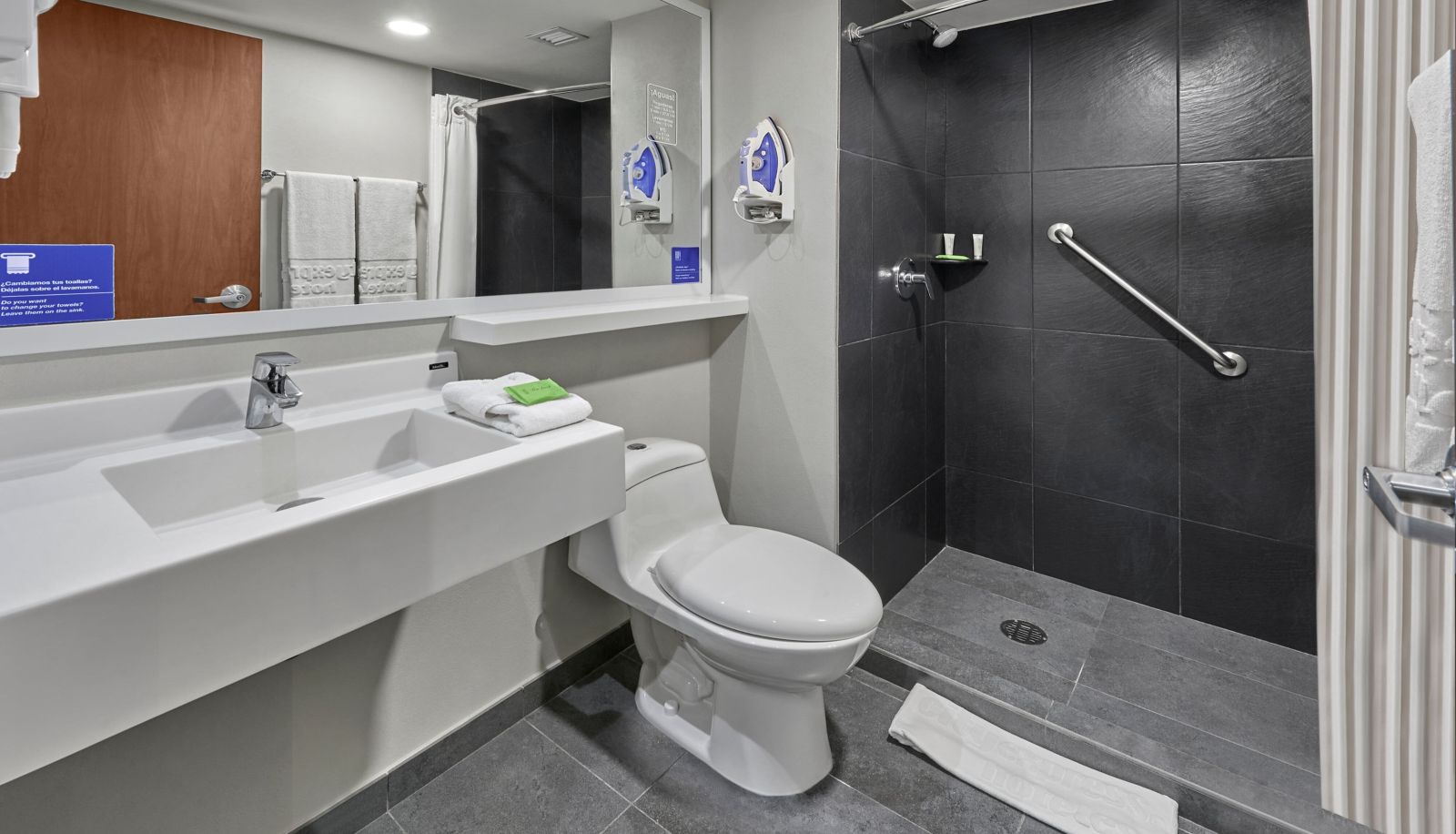 Room - City Express by Marriott Tapachula