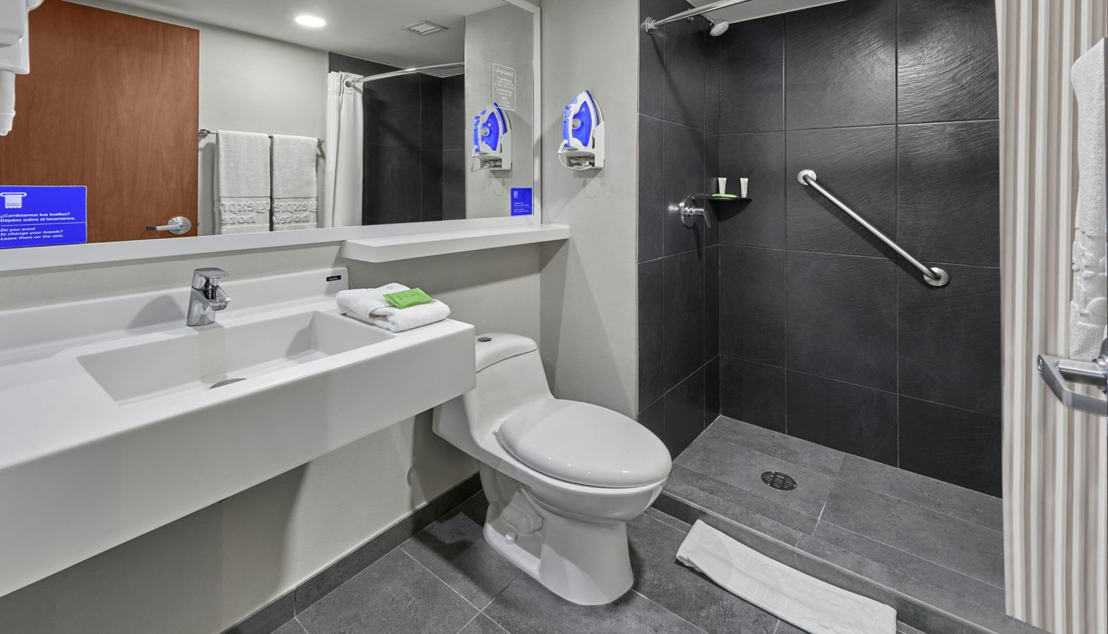 Zimmer - City Express by Marriott Tapachula