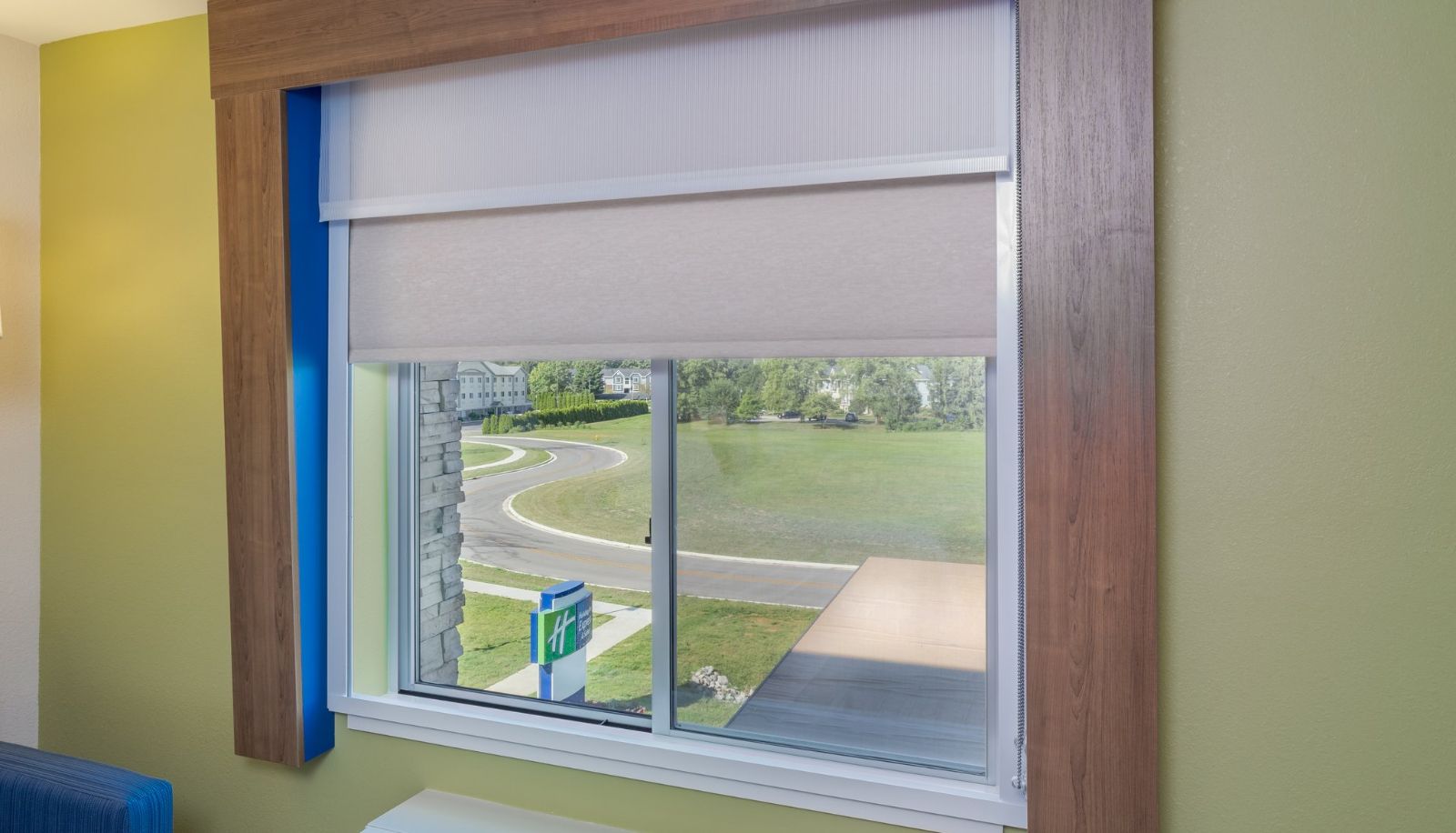 Room - Holiday Inn Express & Suites ELKHART NORTH by IHG