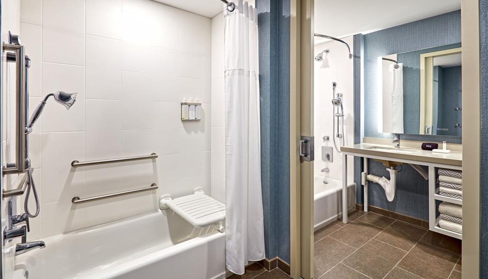 Room - Cambria Hotel & Suites Anaheim Resort Area