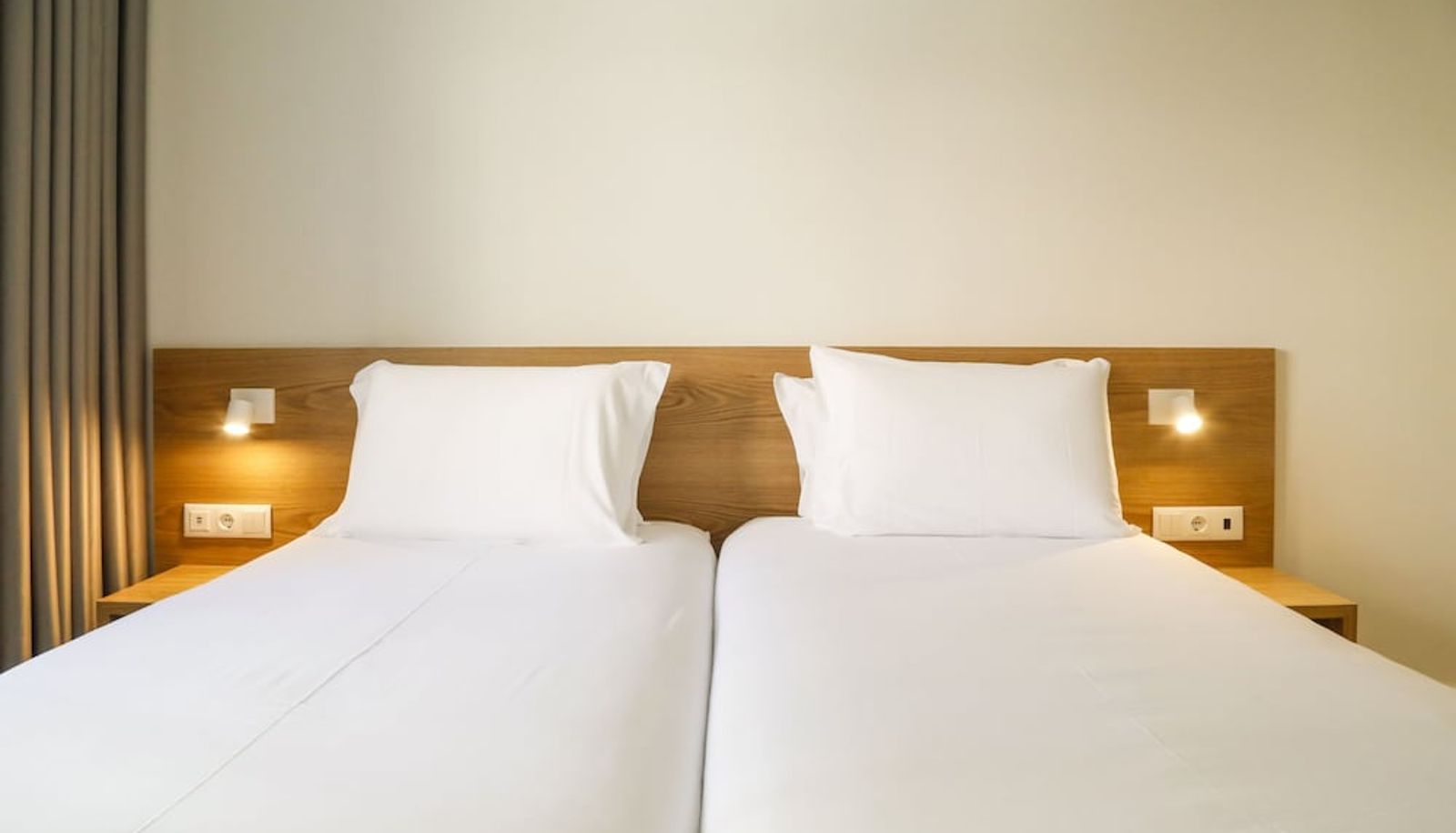 Appartamento - Spot Family Apartments