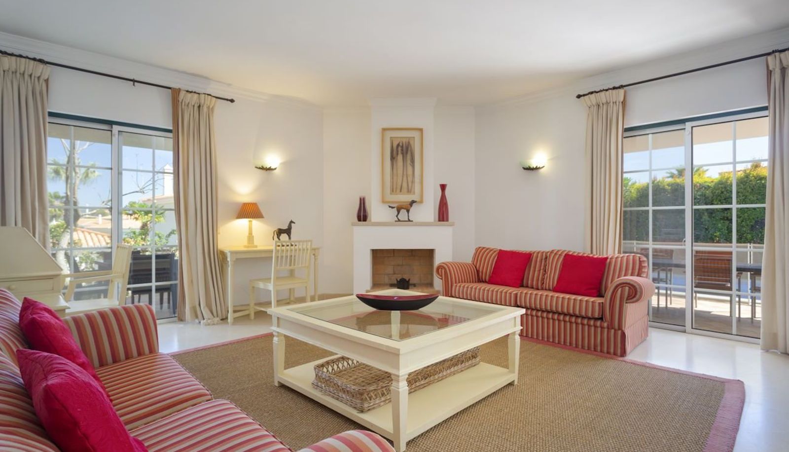 Chambre - Martinhal Quinta Family Golf Resort
