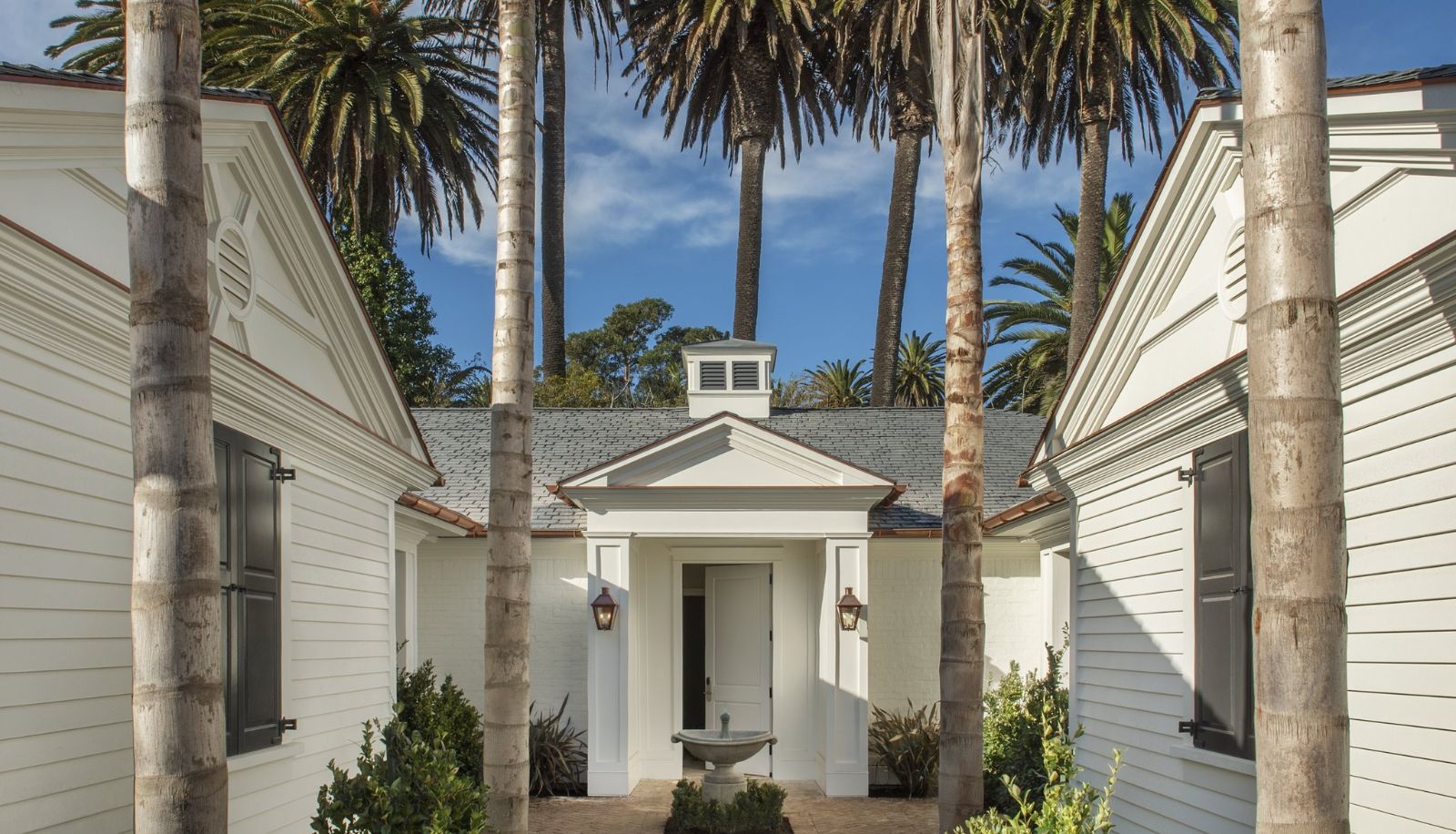 Info - Rosewood Miramar Beach