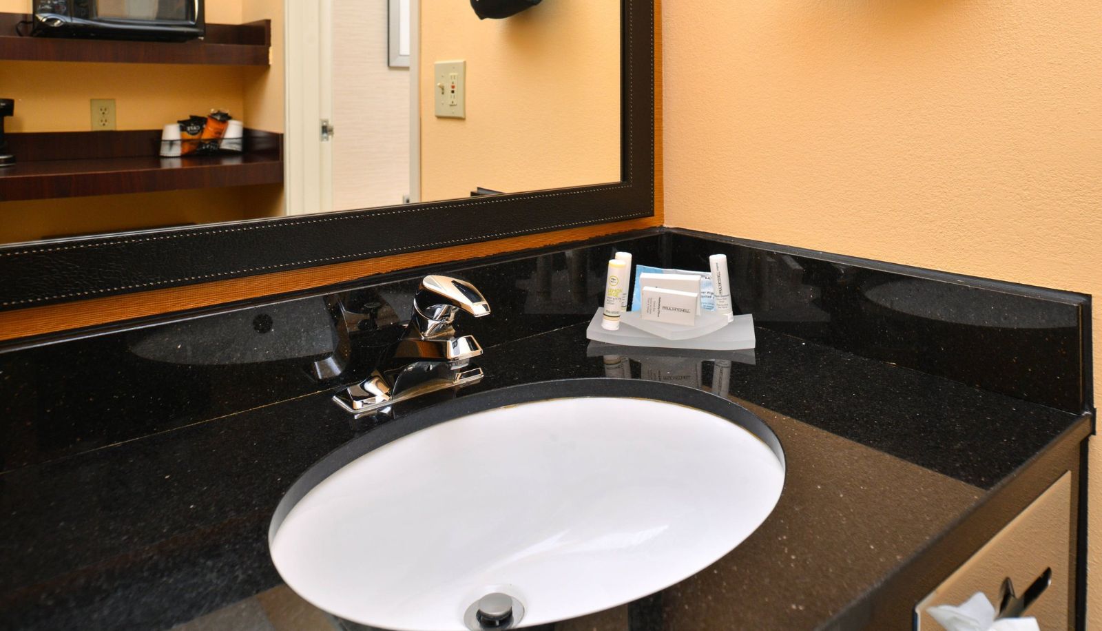 Room - Fairfield Inn and Suites by Marriott Helena