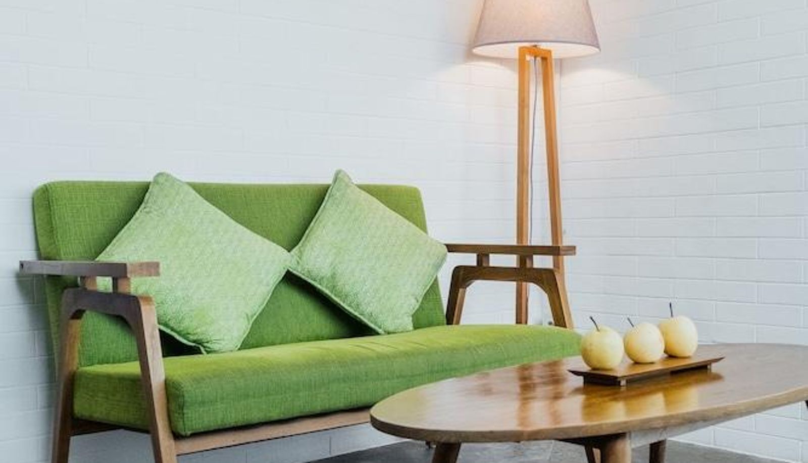Chambre supérieure (double) - Janévalla Bandung