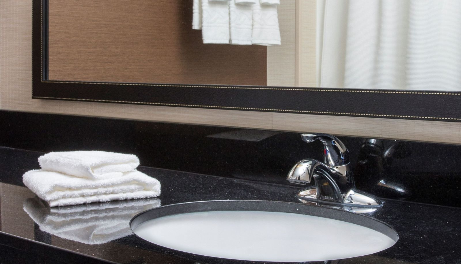 Zimmer - Fairfield Inn and Suites by Marriott Ashland