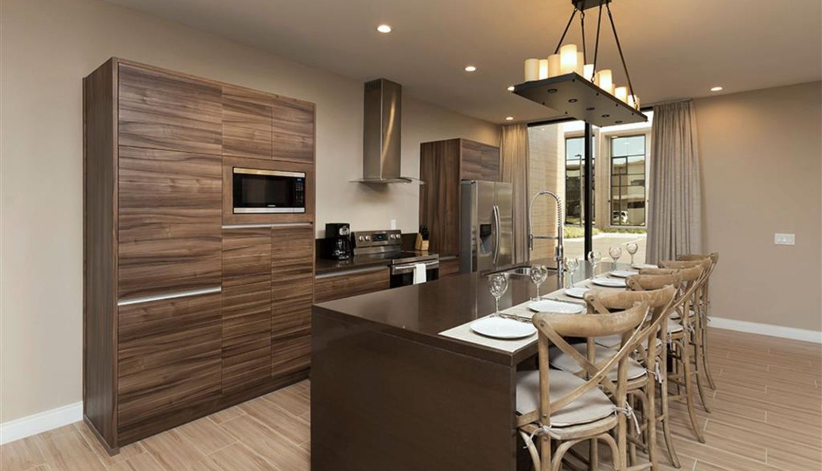 Room - Magic Village Views Trademark Collection by Wyndham