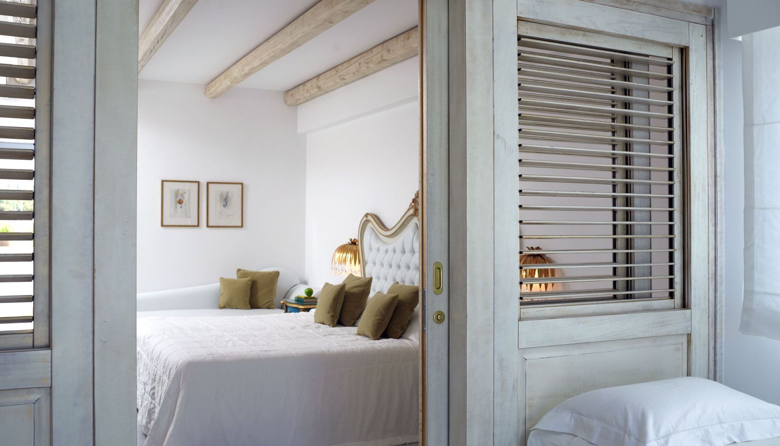 Room - Mitsis Laguna Resort and Spa