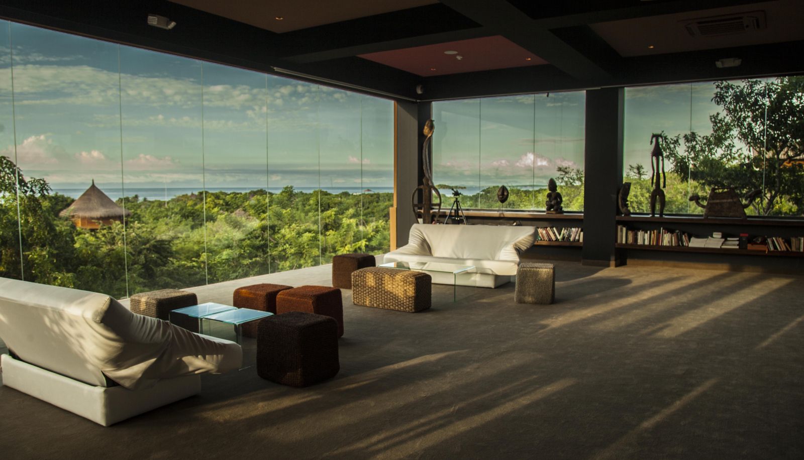 Conference room - Hotel Las Islas