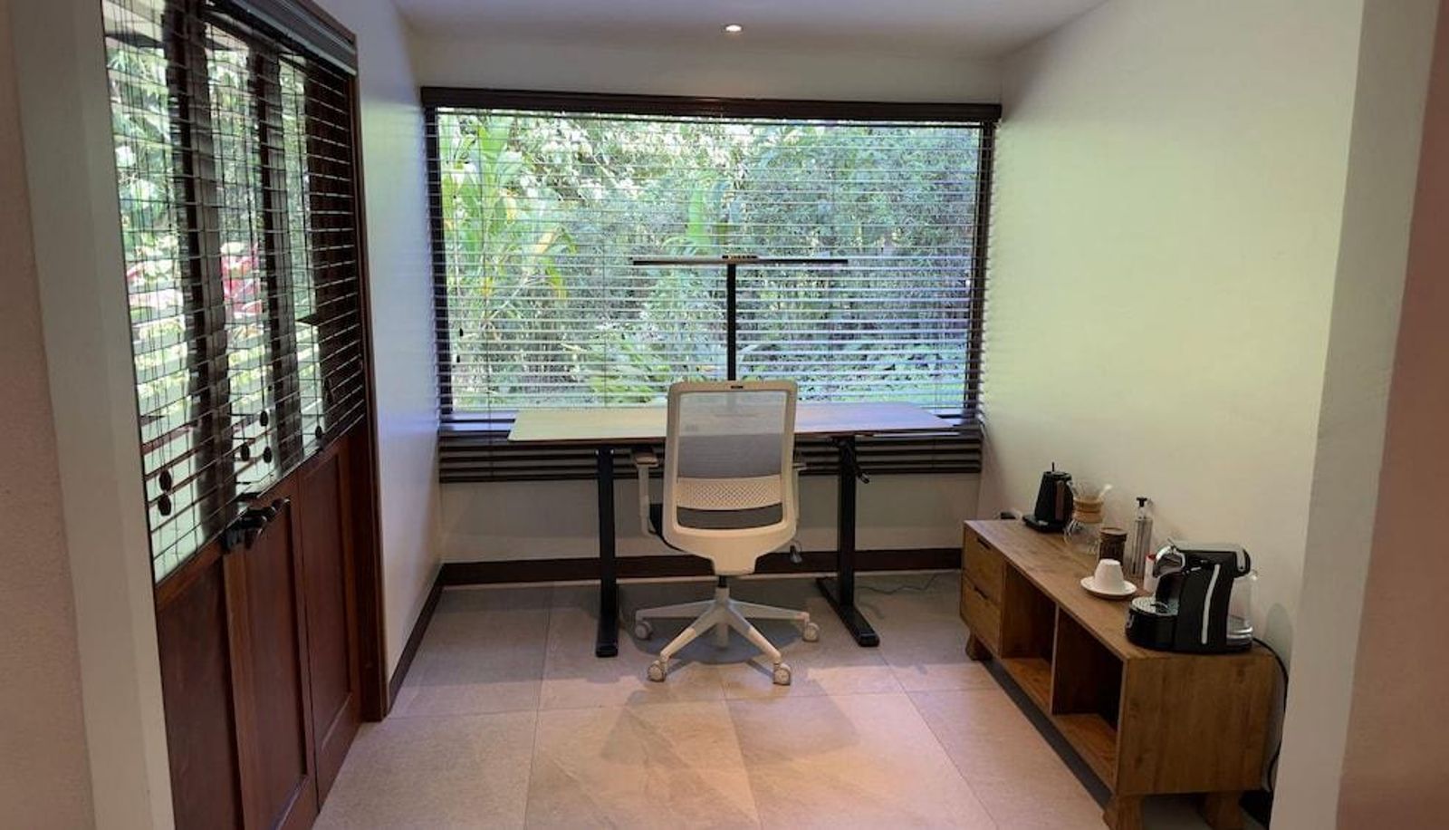 Chambre Standard - Villa Blanca Cloud Forest Hotel and Nature Reserve