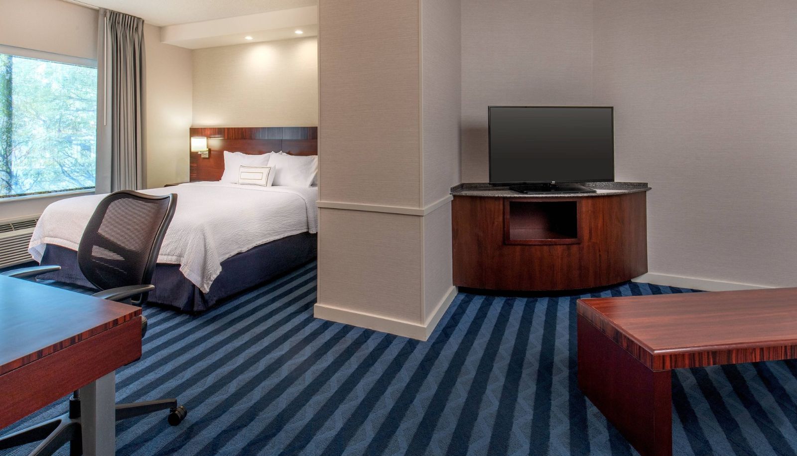 Zimmer - Spark by Hilton Lancaster