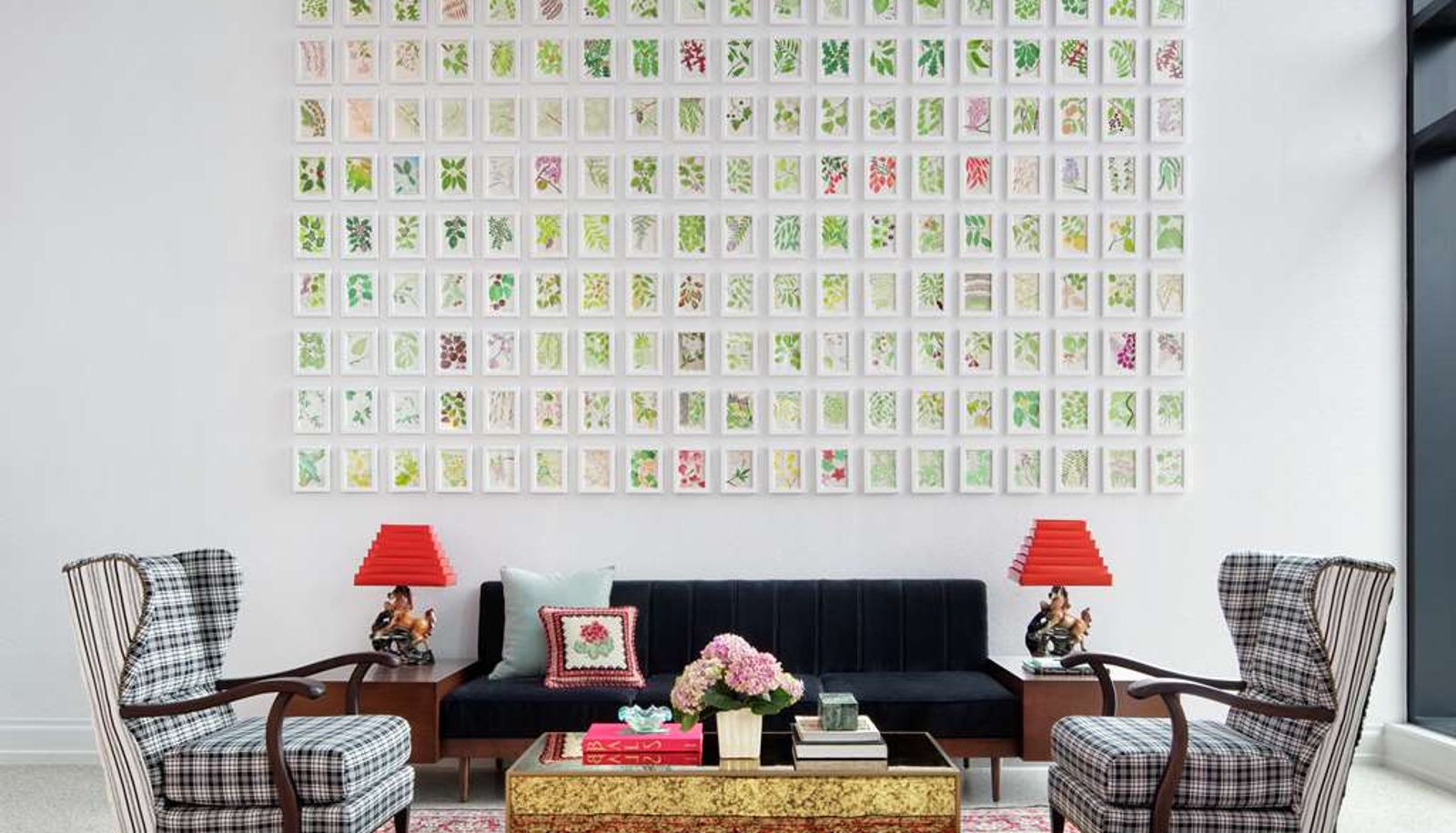 Lobby - Graduate by Hilton Nashville