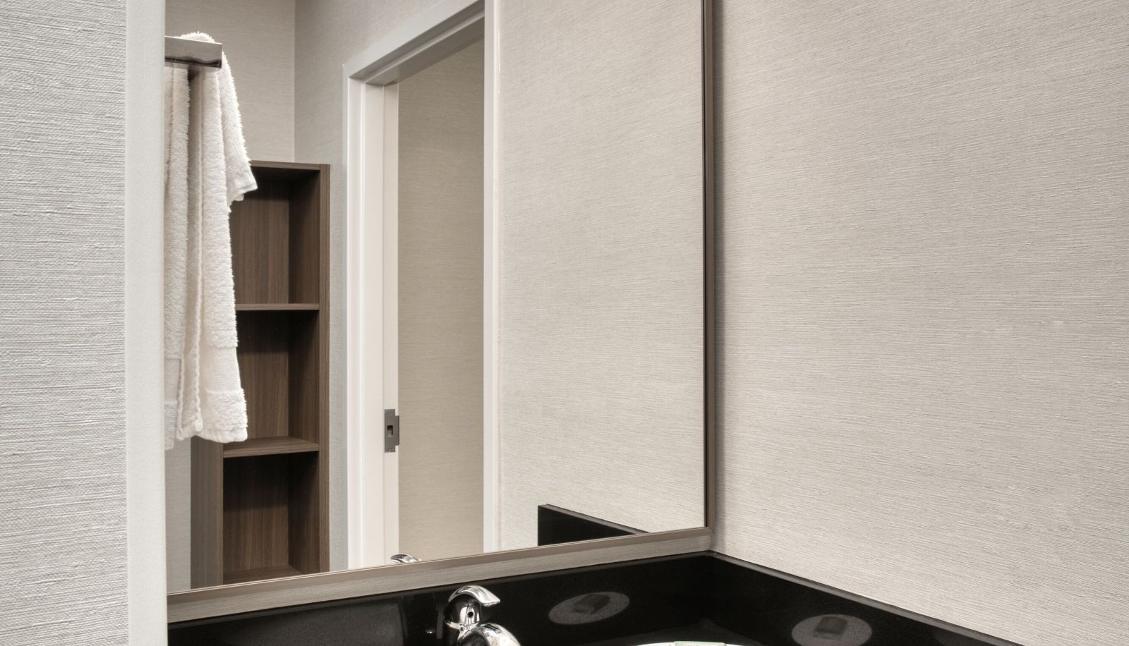 Zimmer - Fairfield Inn and Suites by Marriott Frankenmuth