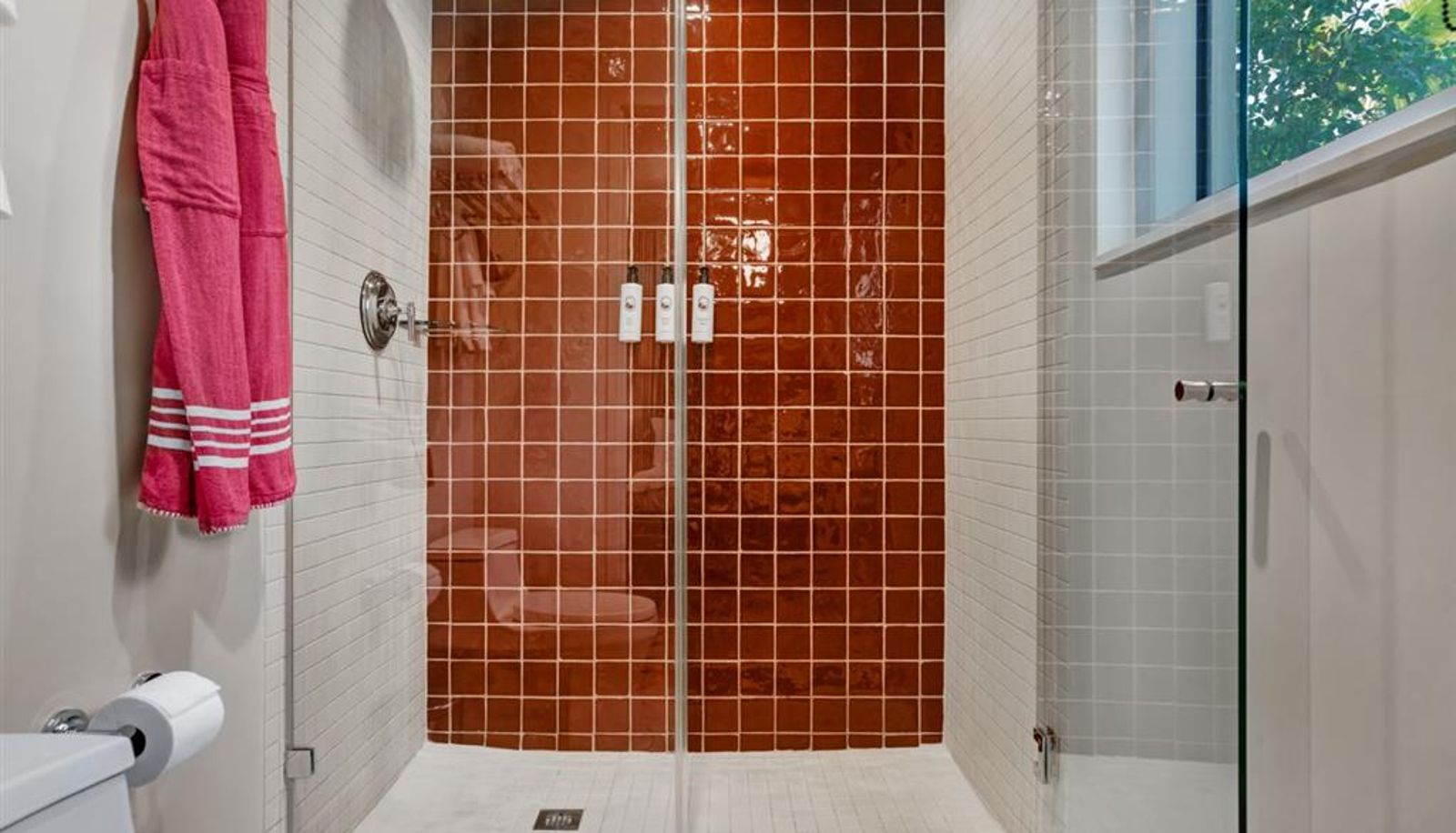 Habitación - Hotel Trouvail Miami Beach