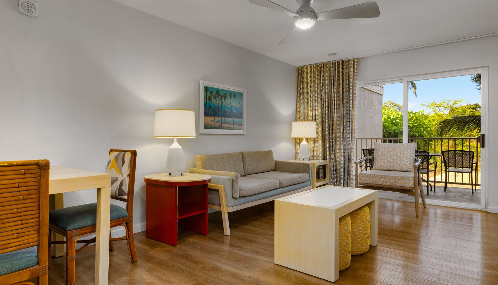 Room - WorldMark Kihei