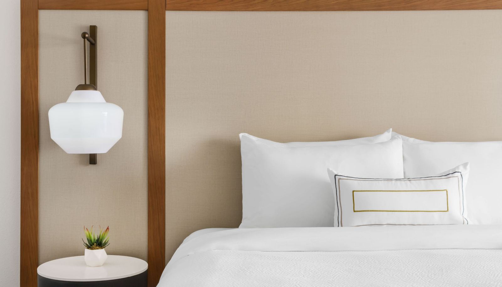 Zimmer - Fairfield Inn by Marriott Joliet South
