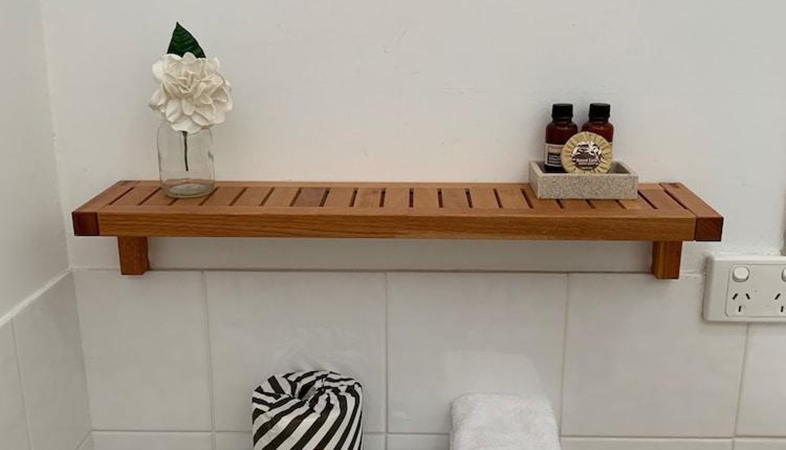Apartamento - GUILD FORD RIVER RETREAT