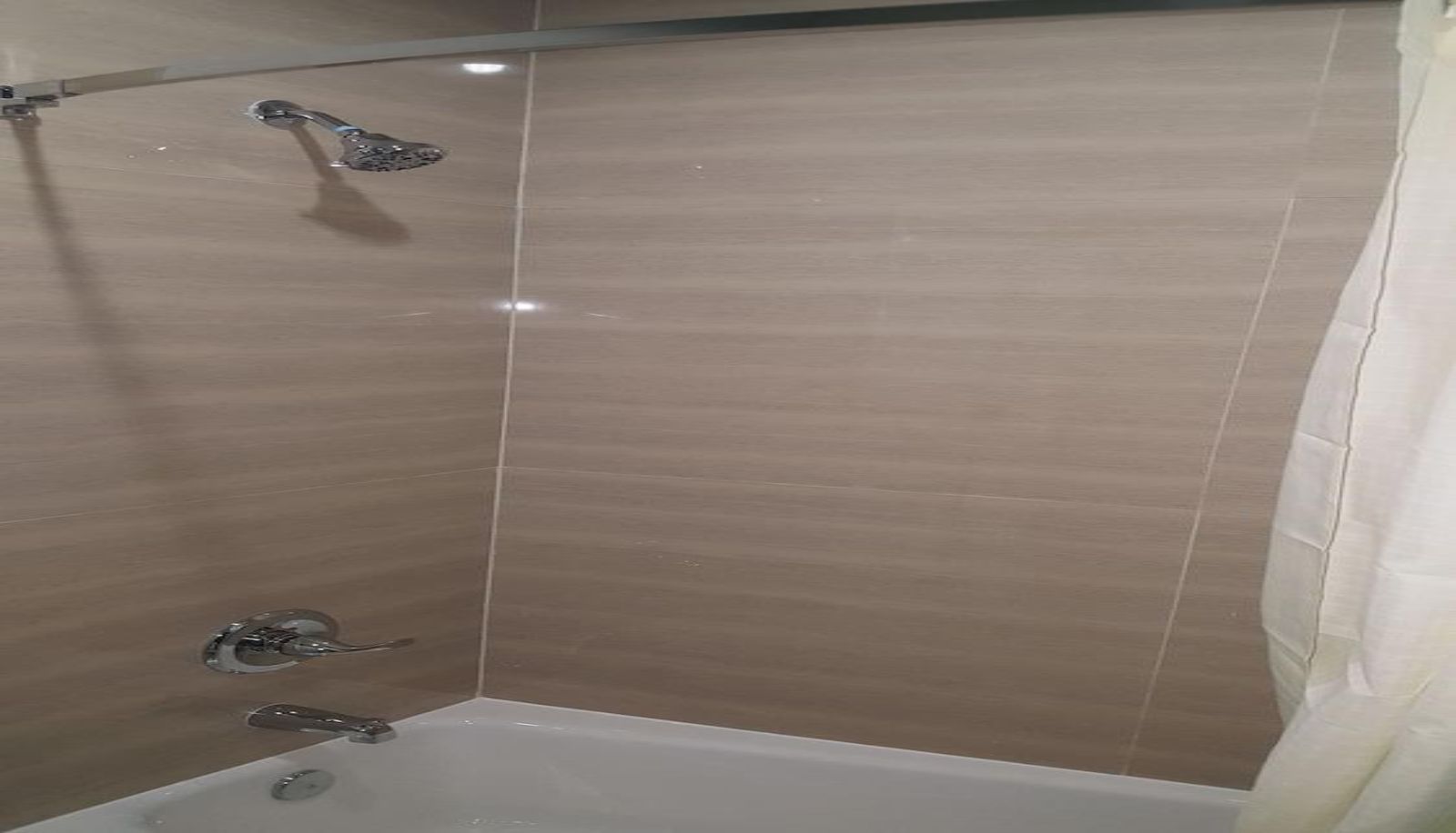 Apartamento - HAVEN HOTEL INN AND SUITES HOUSTON WILLO