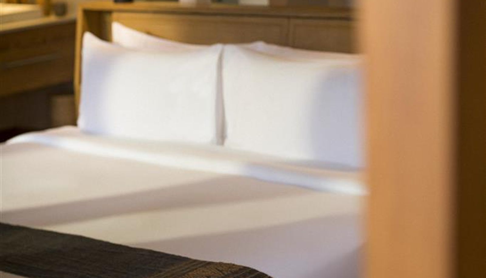 Kamer - Avani+ Luang Prabang Hotel