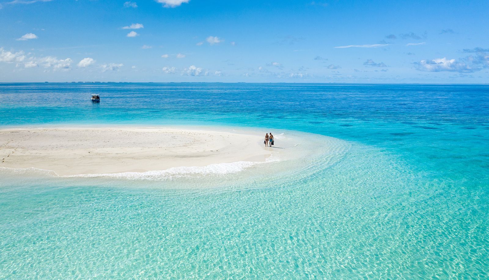 Información - Baglioni Maldives Luxury All-Inclusive