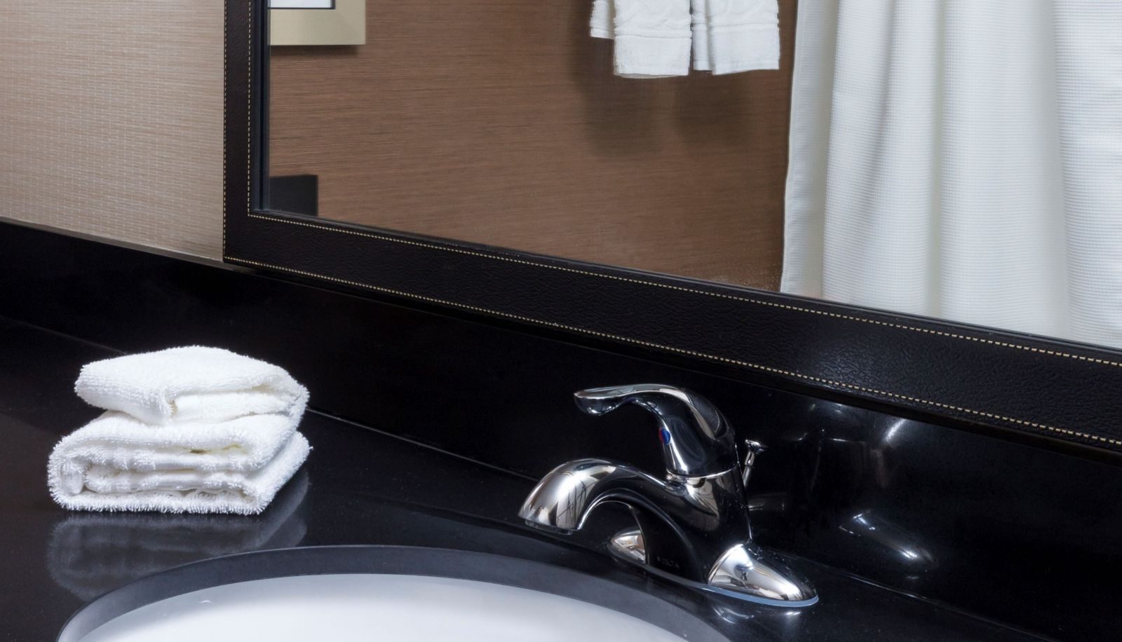 Zimmer - Fairfield Inn and Suites by Marriott Galesburg