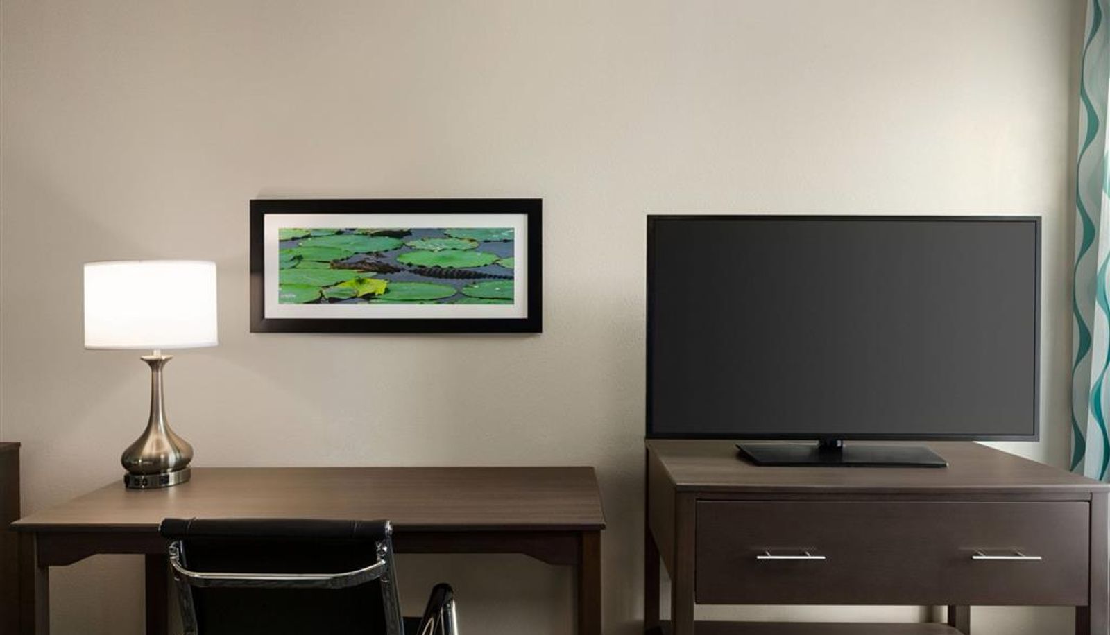 Room - La Quinta by Wyndham Gainesville