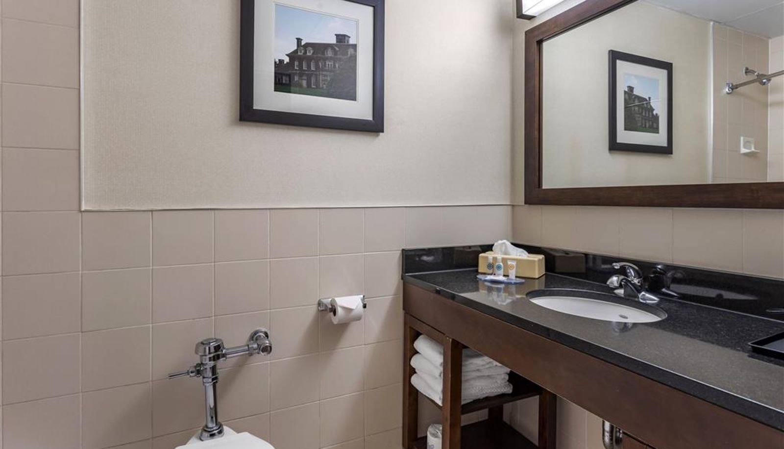 Room - Comfort Inn Syosset-Long Island