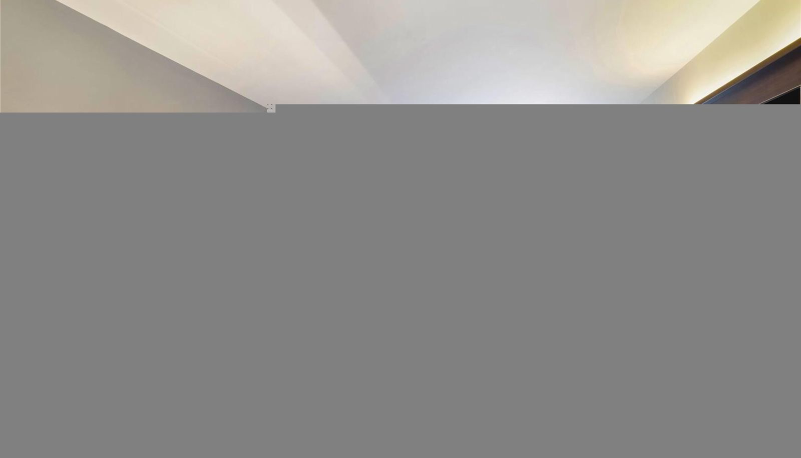 Chambre - Microtel Inn & Suites by Wyndham Mont Tremblant