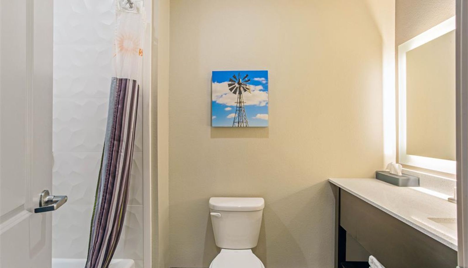 Room - La Quinta Inn & Suites by Wyndham Sweetwater East