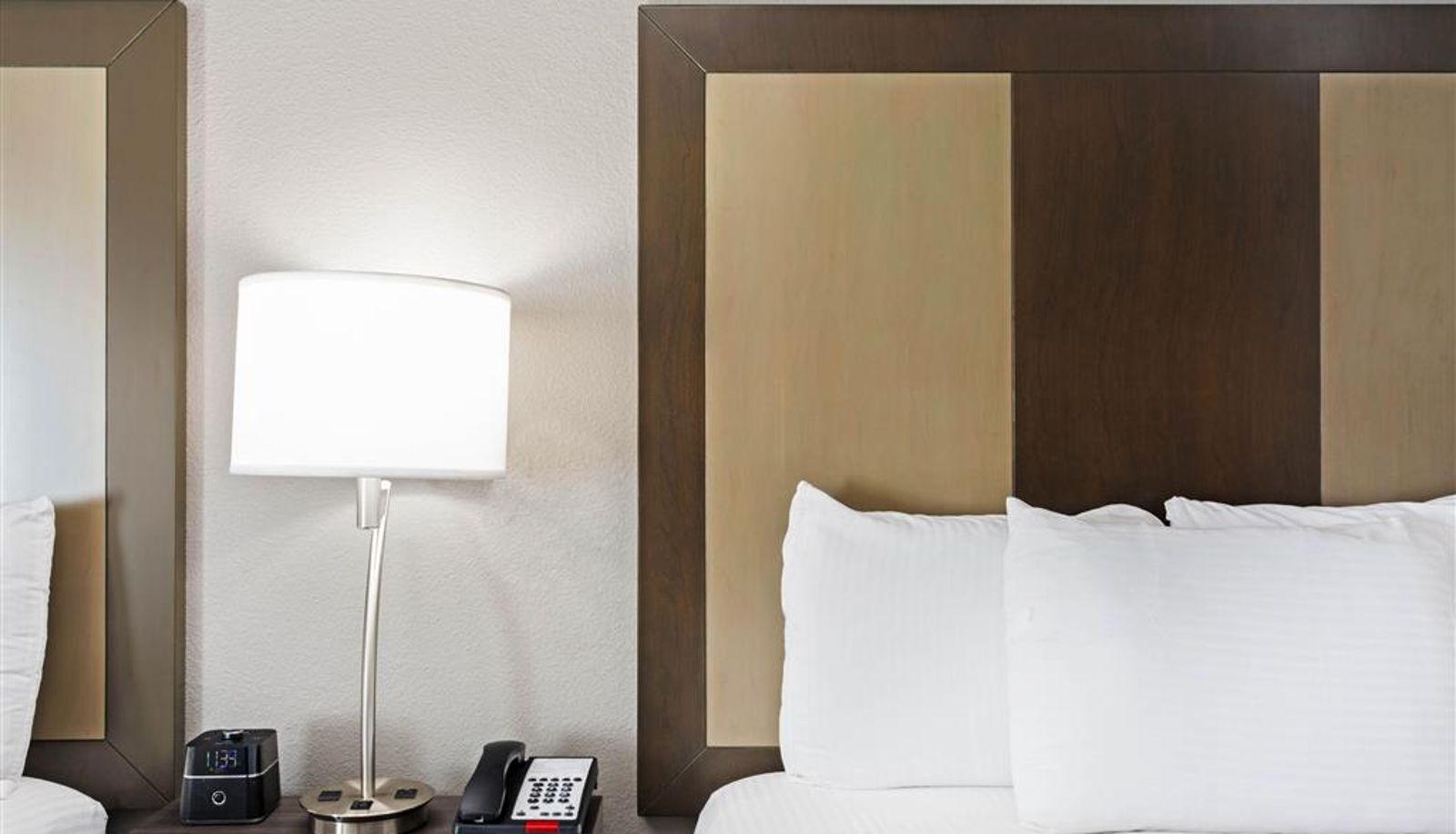 Room - La Quinta Inn & Suites by Wyndham Sweetwater East